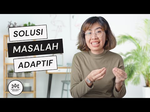 Kenapa Banyak Masalah Kebijakan Publik Tidak Kunjung Selesai?