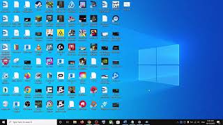 Fix Update Kb5018410 Not Installingdownloading On Windows 10
