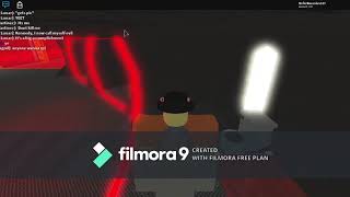 Simulatore Di Fabbrica Roblox Glitch Hack Mantenere I Vostri Soldi Dopo La Rinascita Billon - roblox after the flashmirage atom kick factory with secret