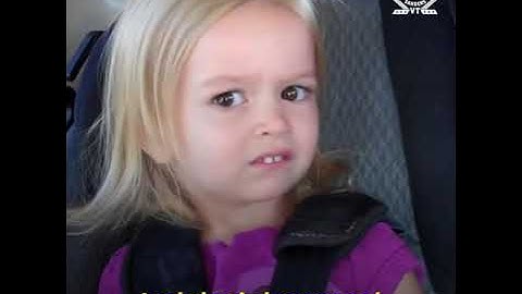 Anti-Price Gouging is Not Anti-Profit