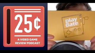 Can You Play Fortnite On The Playdate 25c Episode 50