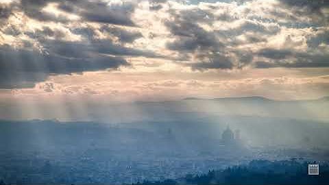 Il 2020 di Casalini Libri finora - "Keep calm and carry on"