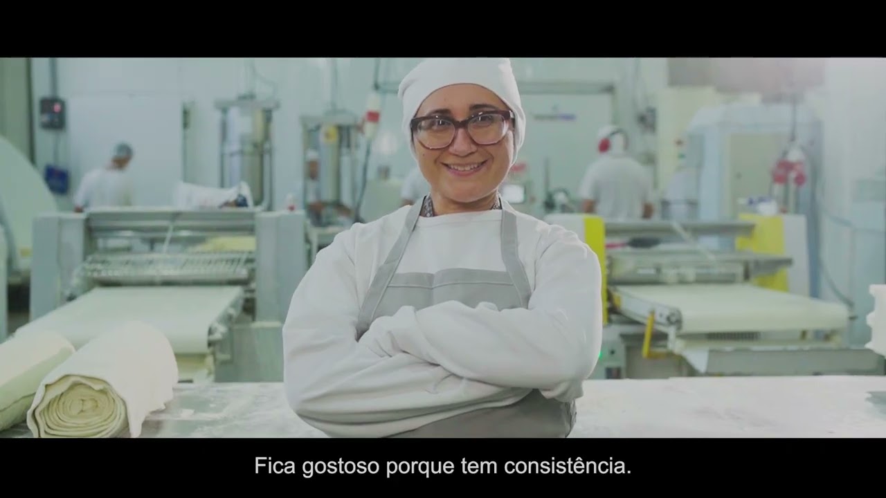 Vídeo institucional em Florianópolis: o case da Ingleses Congelados e a importância de apresentar bem a sua empresa