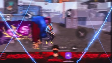 KERALA FASTEST SQUAD WIPE 🔰NEW RECORD BREAKING😱 #SHOT