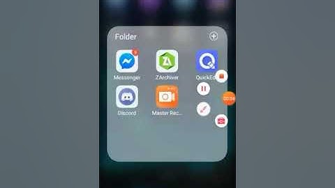 GTA SAMP BUTTONS/7 BUTTONS