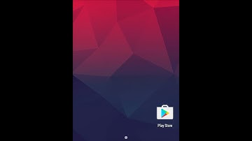 Huawei Ascend G6-L11B370 ATOM