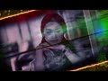 XPDC - Hidup Bersama (Official Lyric Video)
