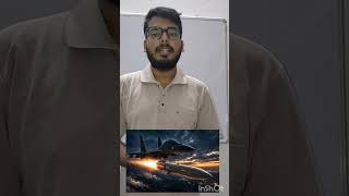 Rudram 2 air to surface missile 🚀🚀#importantnews #generalknowledge #education