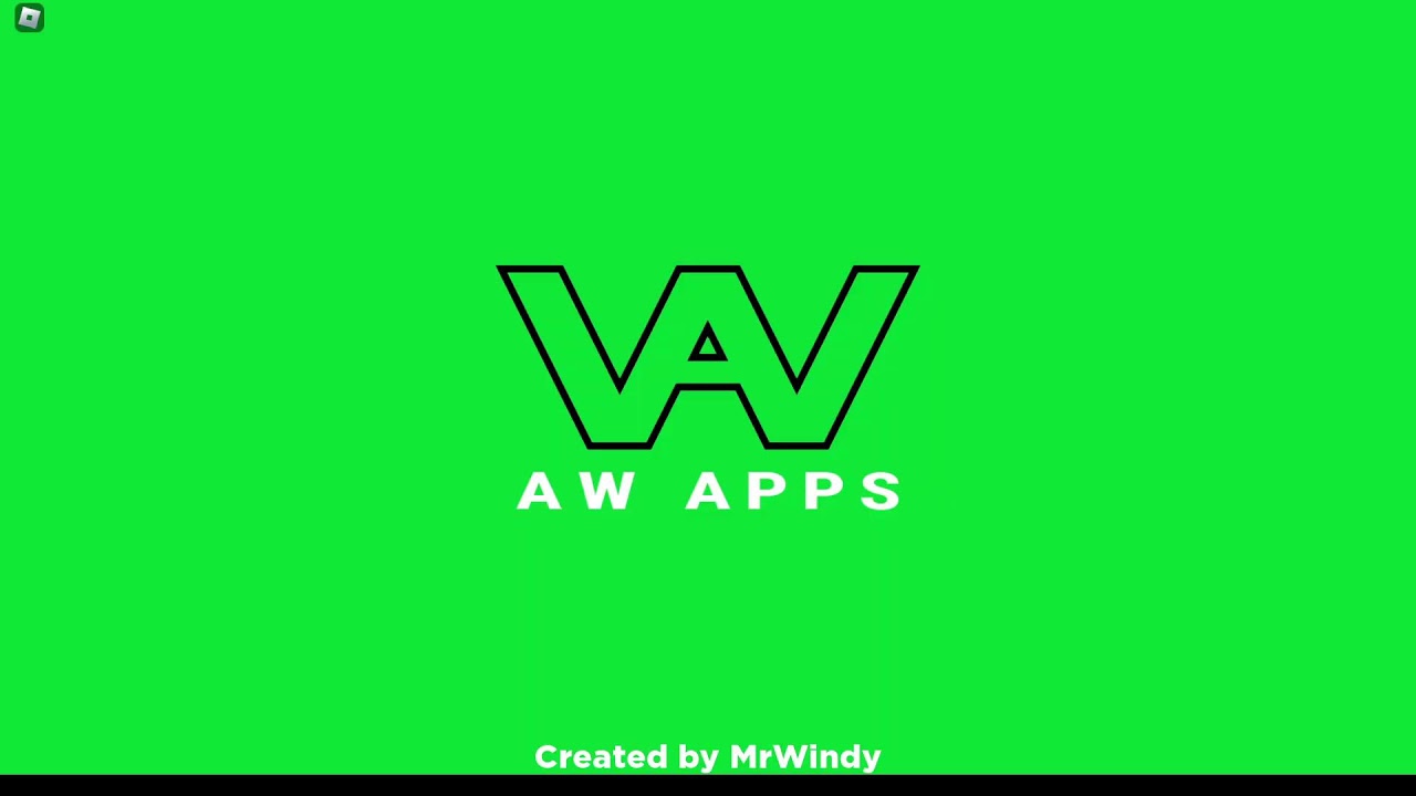 FTF - level 0 to 100 (steam two)