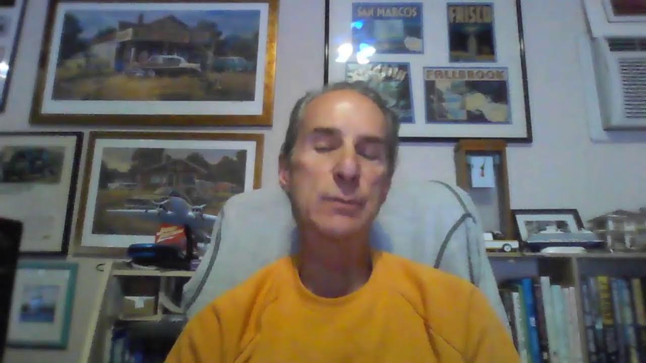 Start of Spring 2024 Semester YouTube
