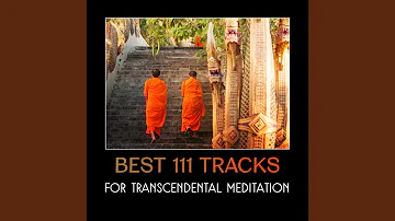 Music for Transcendental Meditation