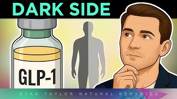 De lange termijn effecten van Ozempic & Mounjaro