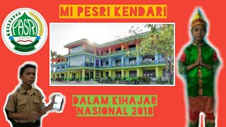 Cerita Rakyat Asal Mula Nama Gunung Mekongga  Kihajar Nasional 2018
