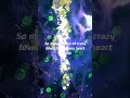 Above and beyond - crazy love (Anuqram remix) #music #edm #electronicmusic #housemusic #love #lyrics