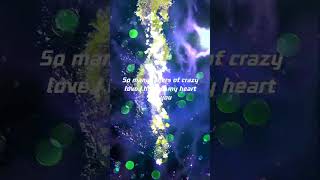 Above and beyond - crazy love (Anuqram remix) #music #edm #electronicmusic #housemusic #love #lyrics