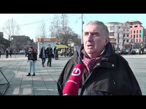 თეორემა - გენმოდიფიცირებული პროდუქტი