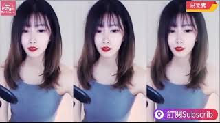 Tik Tok Show 性感主播 美女熱舞 模特身材 福利視頻