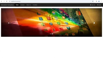 Online Admission System using PHP and MySql Part1 #database  #php  #project #mysql