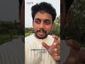 A crazy networking story of our first Influencer Collab #smalltalkbykc
