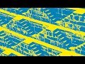 Four Tet - Morning Side