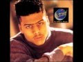 Al B Sure   Off on Your Own Girl