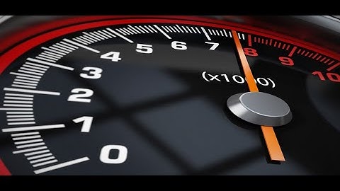 Trim the Fat! How to Optimize Splunk License Usage