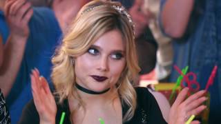 Soy Luna 2 - Rückblickabschiedsvideo Folge 20