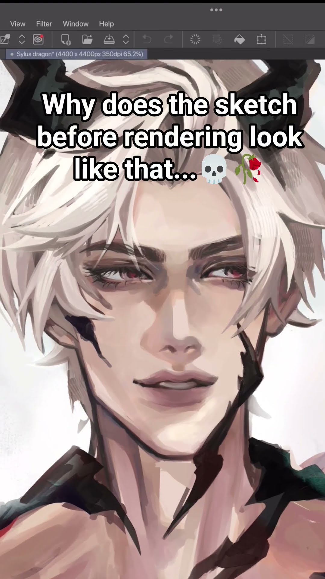 アート・デザイン・音楽 creating 3-D animation ⚡️⚡️⚡️ 亜空間こねるちゃん2Dアクションデート「CONERU