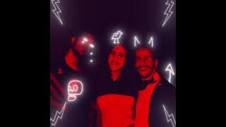 El Waili, Donia Waelll and Zaid Khaled - 3dd El Sokkan (عدد السكان)