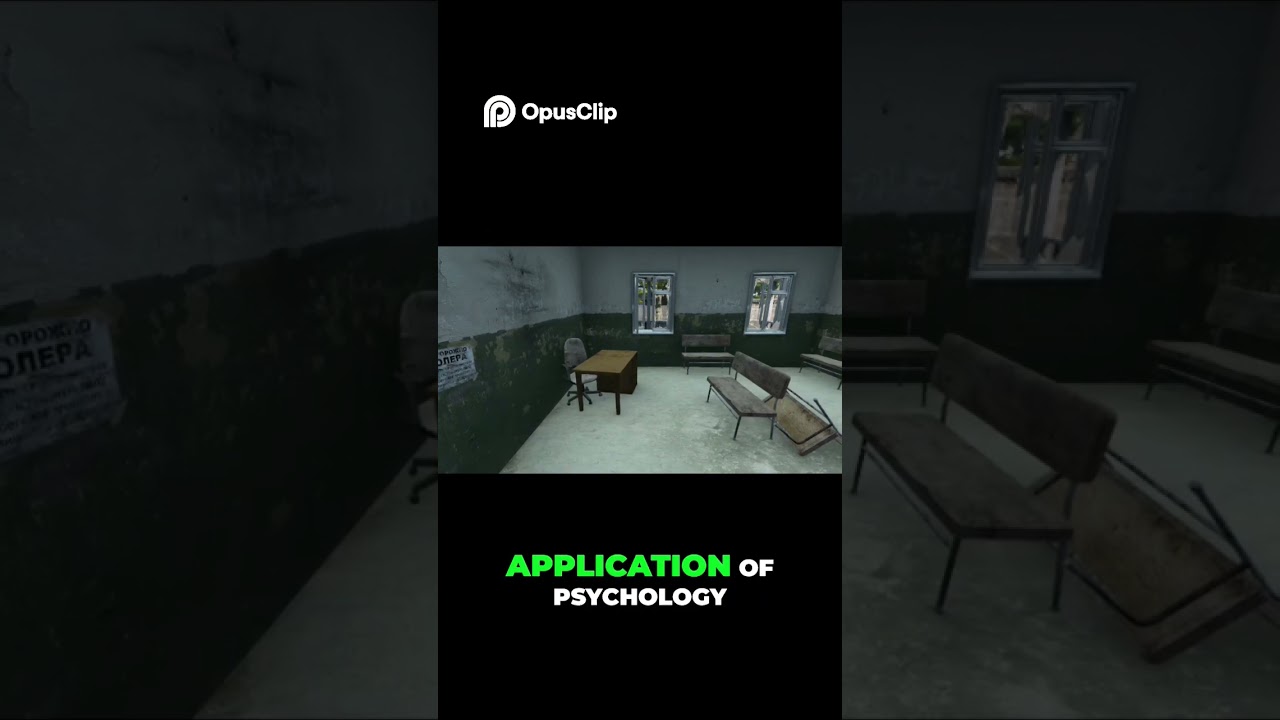 dayzunderground Roleplay