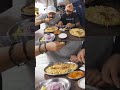 Top 5 Biryani In Hyderabad Ft Shadab Biryani The Urban Guide Top 5 Biryani In Hyderabad Ft Shadab Biryani The Urban Guide