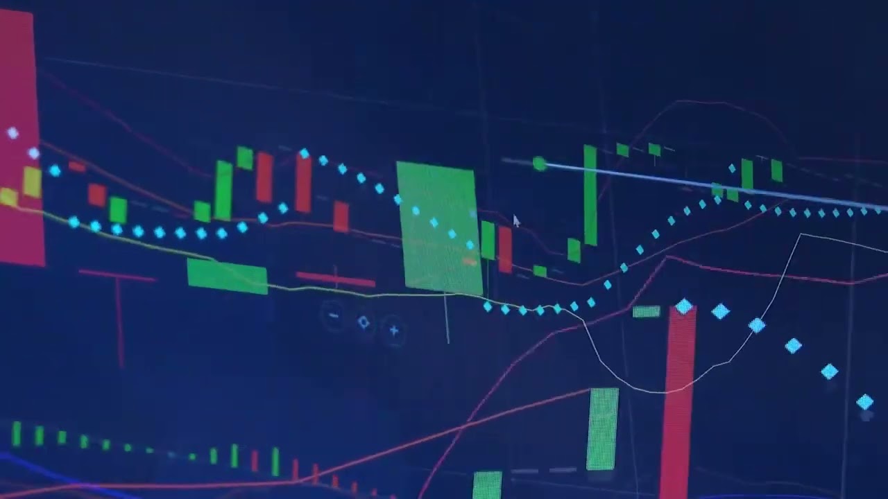 MasterClass Membership App  The Pros The Cons