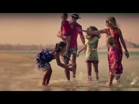 family-vacation---family-vacation-in-dubai---visit-dubai