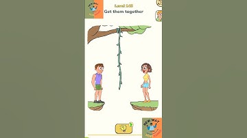 Impossible Date Level 145