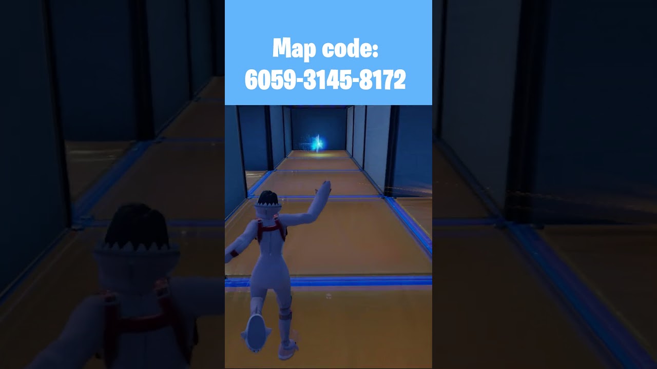 🚀 Easy Deathrun 50 Levels Prove Your Skills!