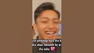 Kumpulan vidio dan ccp gus azmi terbaru:)