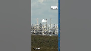 Google werkt samen met NextEra om de kerncentrale Duane Arnold in Iowa in 2029 opnieuw op te starten