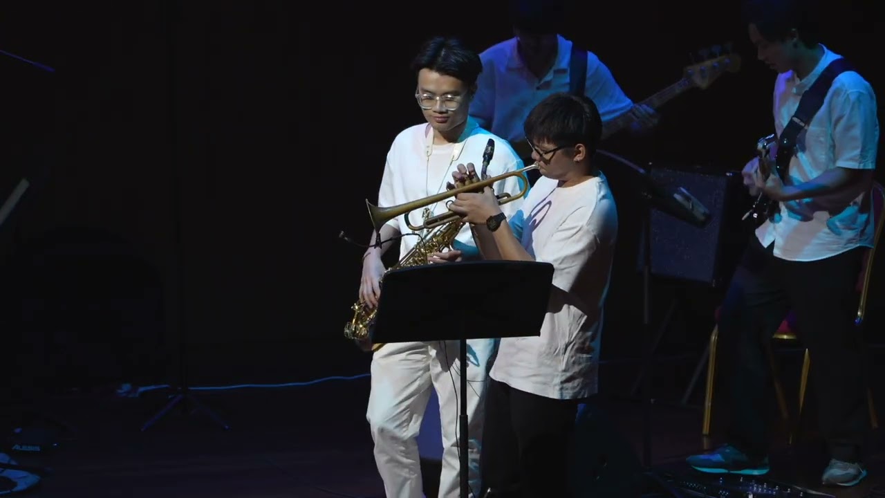 真夜中のドア  Stay With Me - Miki Matsubara(Cover)