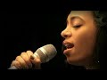 Solange Knowles-"TONY" Pepsi Smash Performance