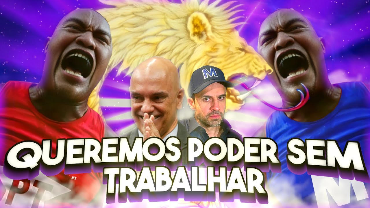 O COACHING METAFÍSICO