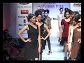 Day4Segment3.flv.flv