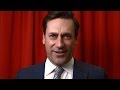 AFI AWARDS 2013: 'MAD MEN'