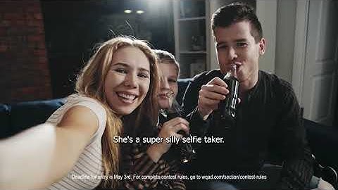 TV Station Script Writing and Video Editing Portfolio Highlight Reel