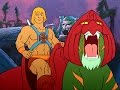 He man  t1 episdio 01