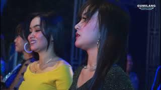 Download lagu PAMER BOJO - ALL ARTIST - CAKRAWALA DUDAKAWU