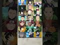 Naruto Parents Genetics Explained 🔥 | Father + Mother = Child | Naruto Family Secrets