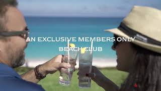 Ocean Club Estates - A Lifestyle Like no Other. by Engel & Völkers Bahamas 23,174 views 3 years ago 2 minutes, 22 seconds