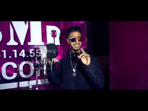 Dr.x ft Free Whopen ft Mc Joker ( 3lach aliyam ) Officiel vidéo 2019