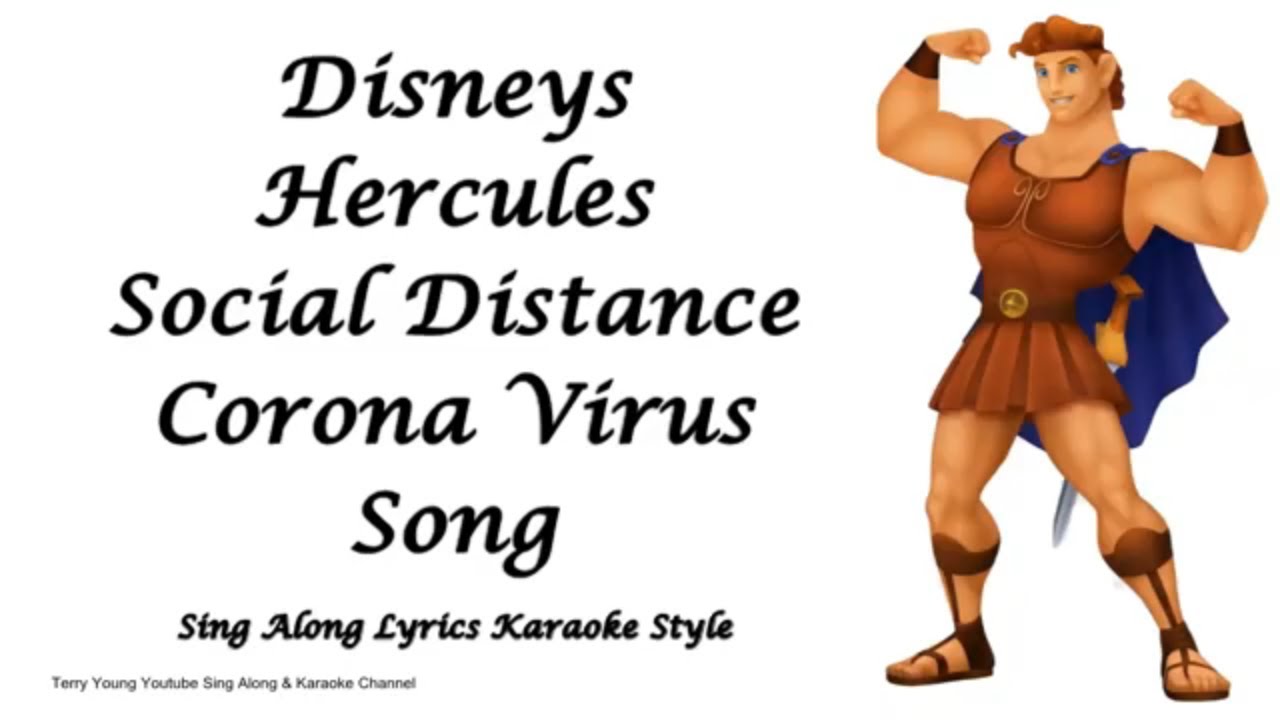 геркулес песня текст. геркулес мультфильм песни. оценка произведения геркулес. текст песни геркулес. геракл мультфильм 3.