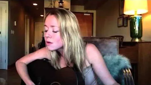 Jennie Curran - Midnight Sunshine - Youtube